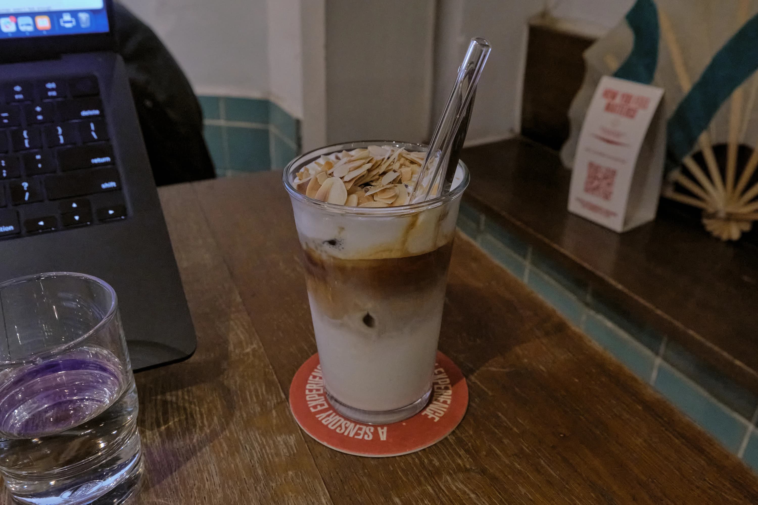 OKKIO Cafe